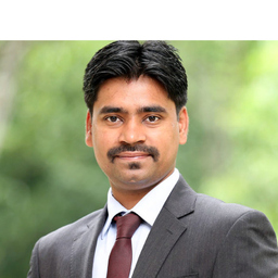Rohit Katiyar