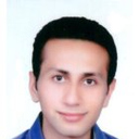 Mohamed Mahmoud