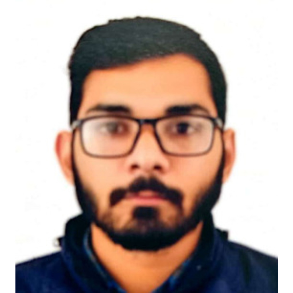 Mani Singh Hub Manager Qwik Supply Chain Pvt. Ltd. XING