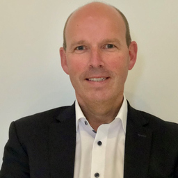 Lars Schmidt