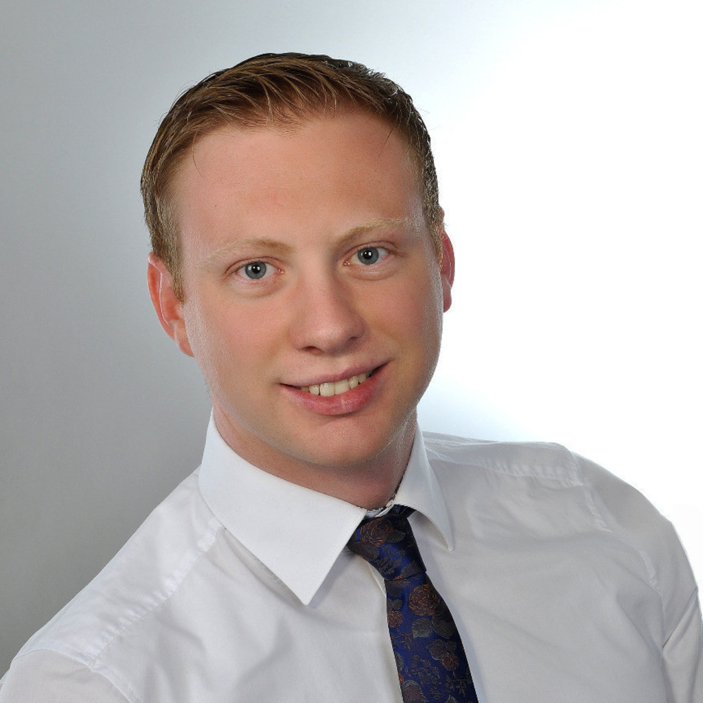 Walentin Wakengut Inhaber als Einzelunternehmer Walentin Wakengut