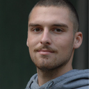 Moritz Peter