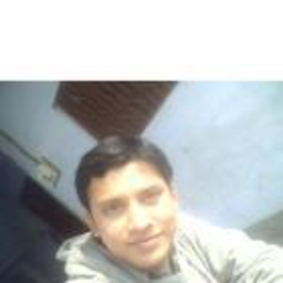 Kaustubh Shukla