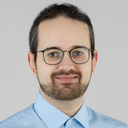 Jens Fröschel