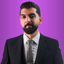 Mohamad Alaji