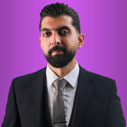Mohamad Alaji