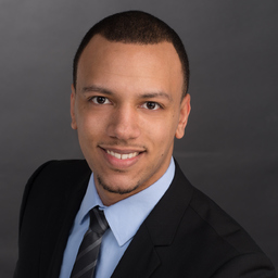 Adil Lawal