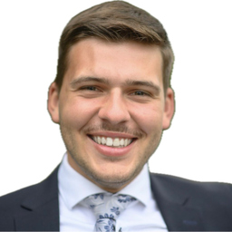Luca Brodt
