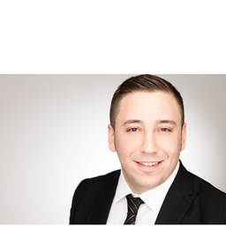 Serhat Bolat
