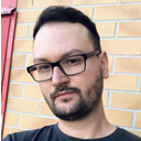 Martin Wiencek