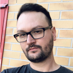 Martin Wiencek