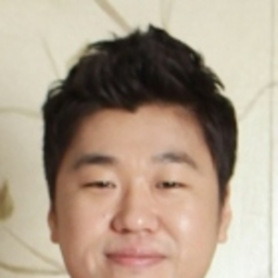 Ju Yoon Sa