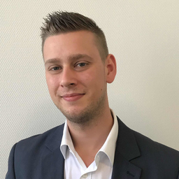 Tobias Ziemer