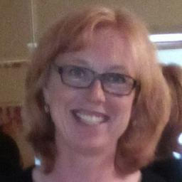 Karoline Trümper