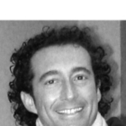 Marco Michele Rossi