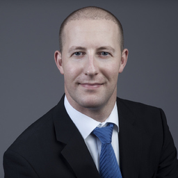 Martin Böhmer