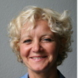 IRA Lorenz