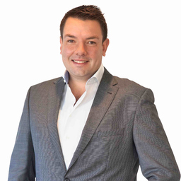Benjamin Schwarz
