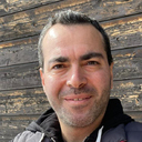 hamdi sevketbeyoglu