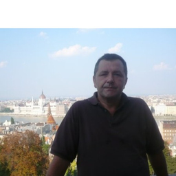 Javier Solaun