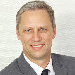 Torsten Schudde