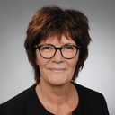 Tina Weißmann