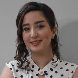 Faezeh Aghaei