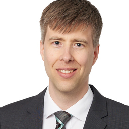 Fabian Bruse