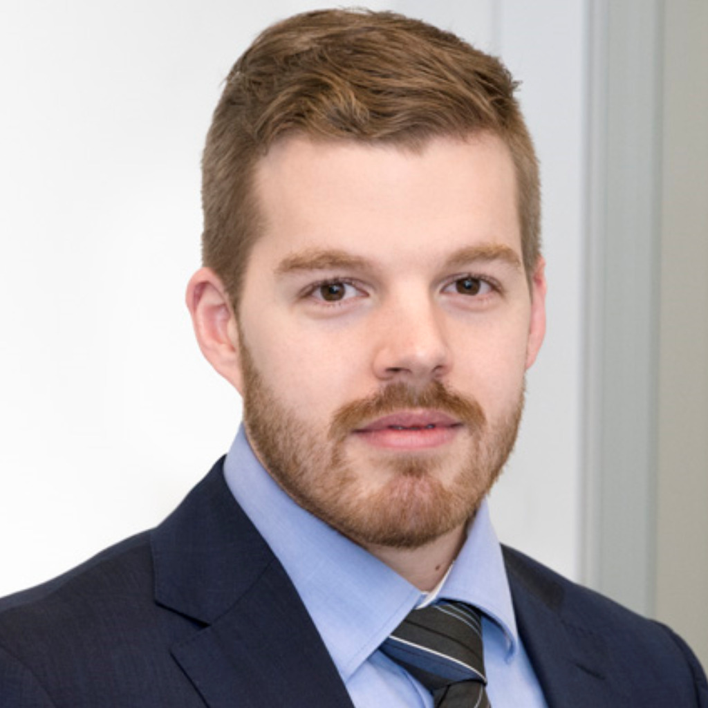 Christian Huber RuleBased Investment Analyst VZ Quant Portfolio