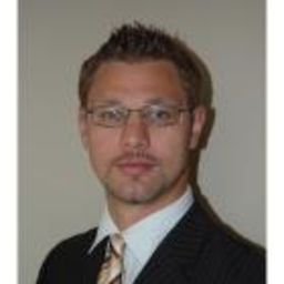 Florian Krause