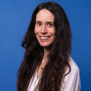 Lena Bilharz