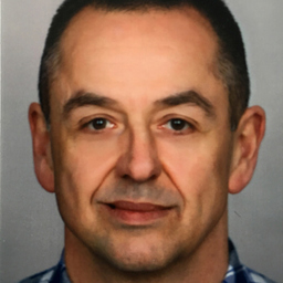 Michael Schmitt