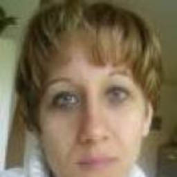 silvia borgognoni