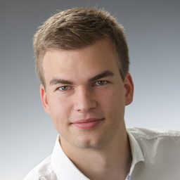 Christoph Hauner