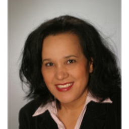 Gladys Hannemann