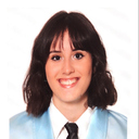 GLORIA MONTOYA DELGADO