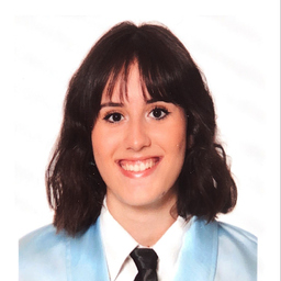 GLORIA MONTOYA DELGADO