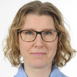 Denise Eadington
