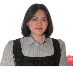 quynh vuthuy