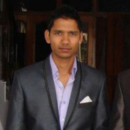 Ing. manmeet nagar