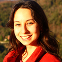 Elisa Reginato
