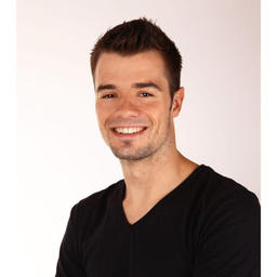 Christian Sämmler