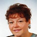 Angelika Schellenberg