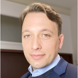 Christoph Kämpf