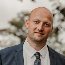 Michael Wienecke
