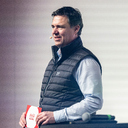 Matthias Hickstein