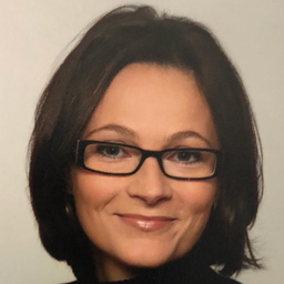 Justine Koik 