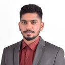 Jayaditya Siddarth