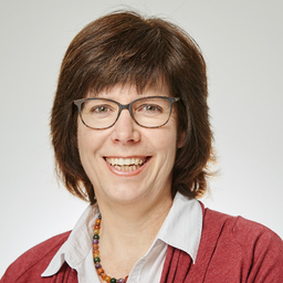 Dorothee Trompeter