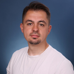 Fikret Numanovic